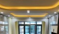 KẾ BÊN SIÊU THỊ AEON TÂN PHÚ, HẺM 6M GẦN MẶT TIỀN, 48M2, 2 TẦNG 2PN, GIÁ 5.1 TỶ